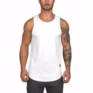 Aesthetic Revolution 0146 Train-Lite Tank Top ASRV